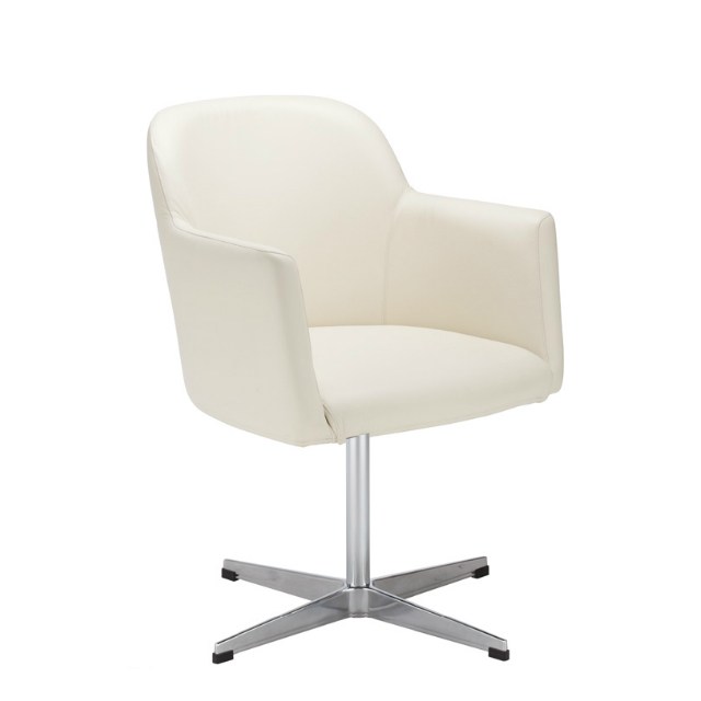 ATHENA Visitor and Meeting Chair